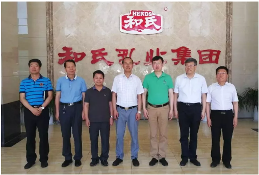 J9游戏·【中国】官方网站