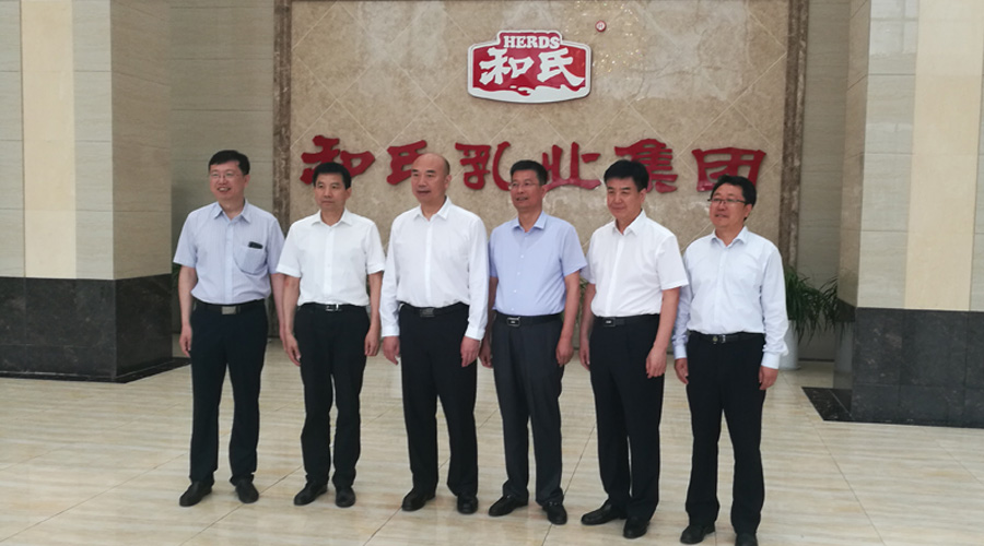 J9游戏·【中国】官方网站