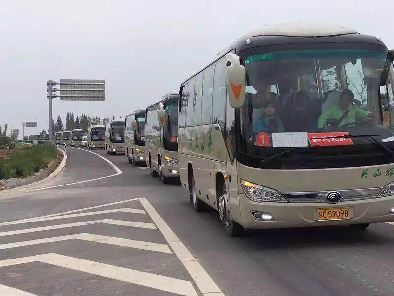 J9游戏·【中国】官方网站