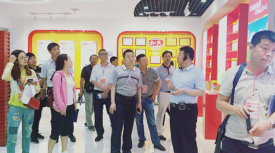 J9游戏·【中国】官方网站