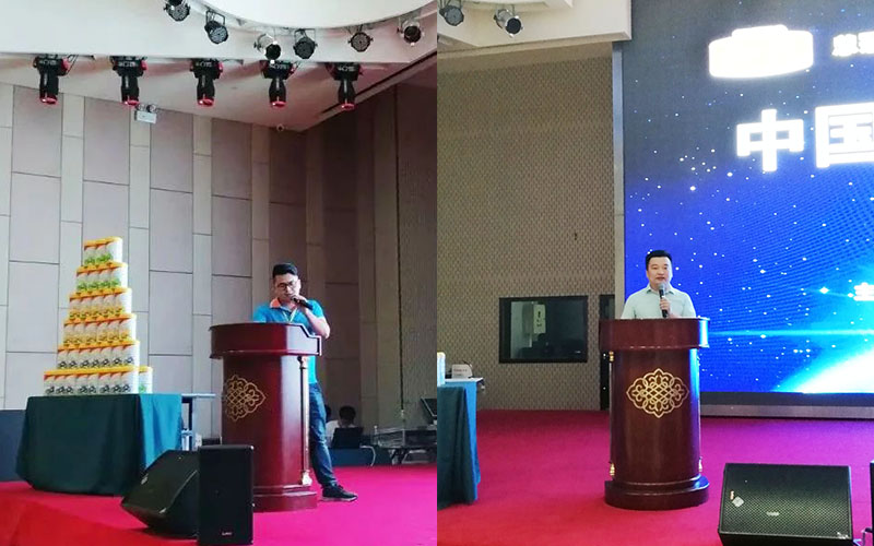 J9游戏·【中国】官方网站