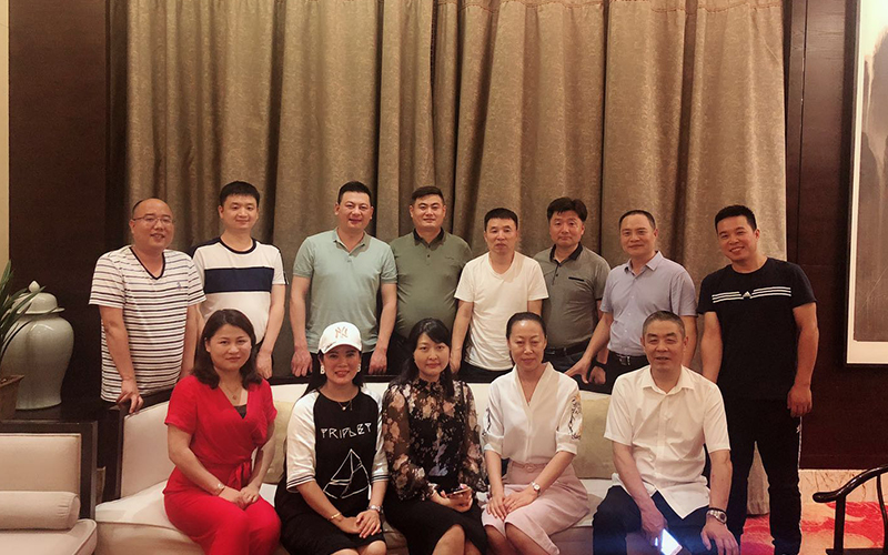 J9游戏·【中国】官方网站