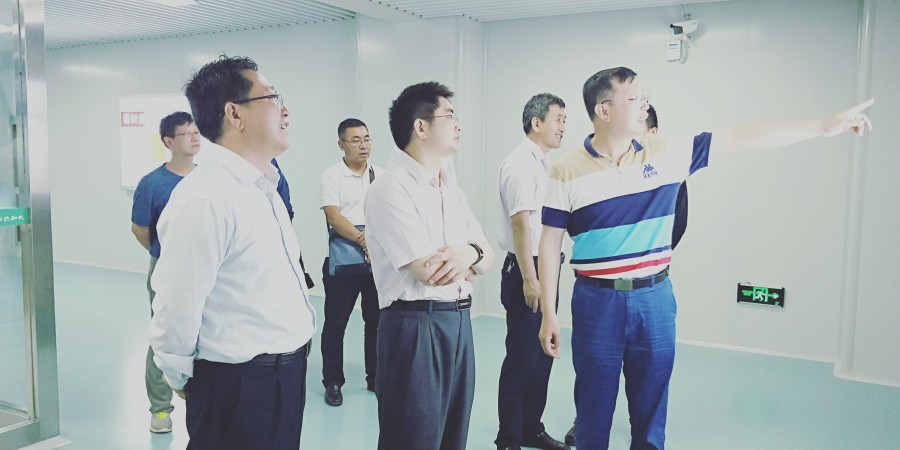 J9游戏·【中国】官方网站