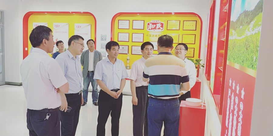 J9游戏·【中国】官方网站