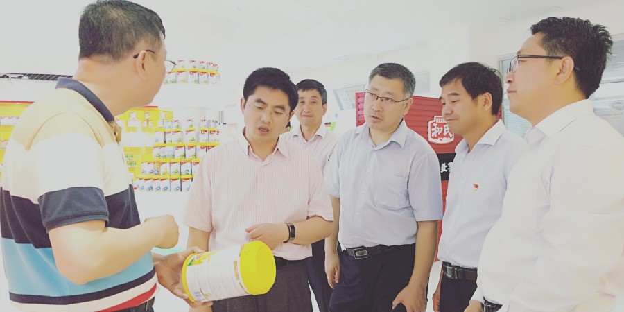 J9游戏·【中国】官方网站