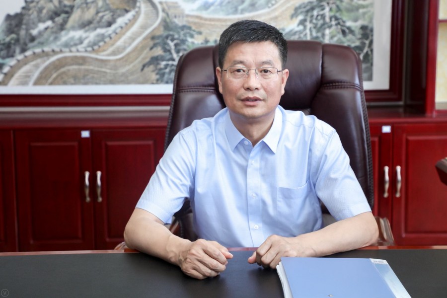 J9游戏·【中国】官方网站