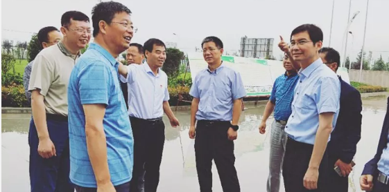 J9游戏·【中国】官方网站