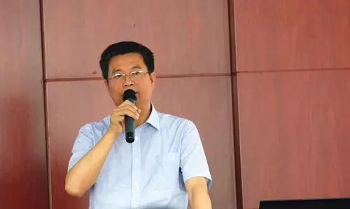 J9游戏·【中国】官方网站