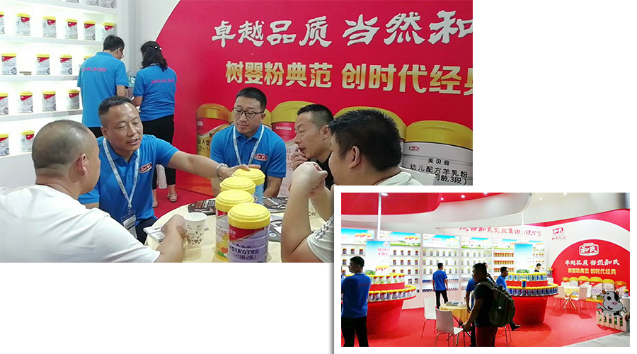 J9游戏·【中国】官方网站