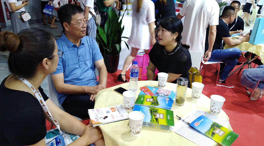 J9游戏·【中国】官方网站