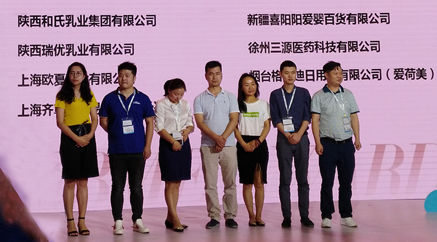 J9游戏·【中国】官方网站