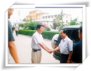 J9游戏·【中国】官方网站