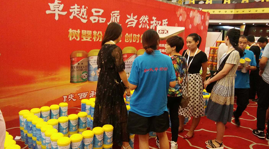 J9游戏·【中国】官方网站