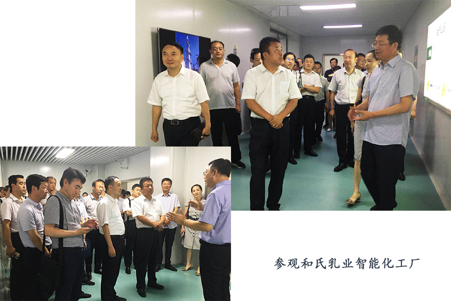 J9游戏·【中国】官方网站