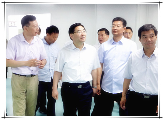 J9游戏·【中国】官方网站
