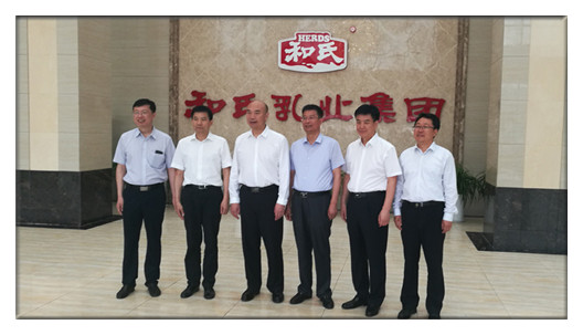 J9游戏·【中国】官方网站