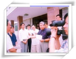J9游戏·【中国】官方网站