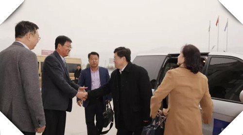 J9游戏·【中国】官方网站