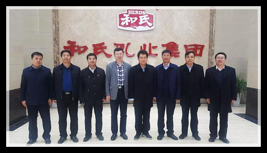 J9游戏·【中国】官方网站