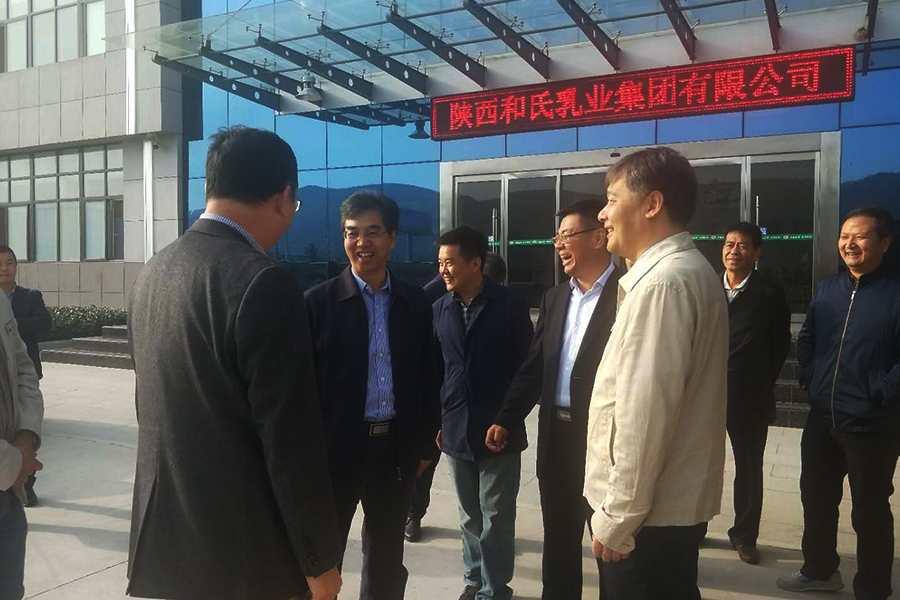 J9游戏·【中国】官方网站