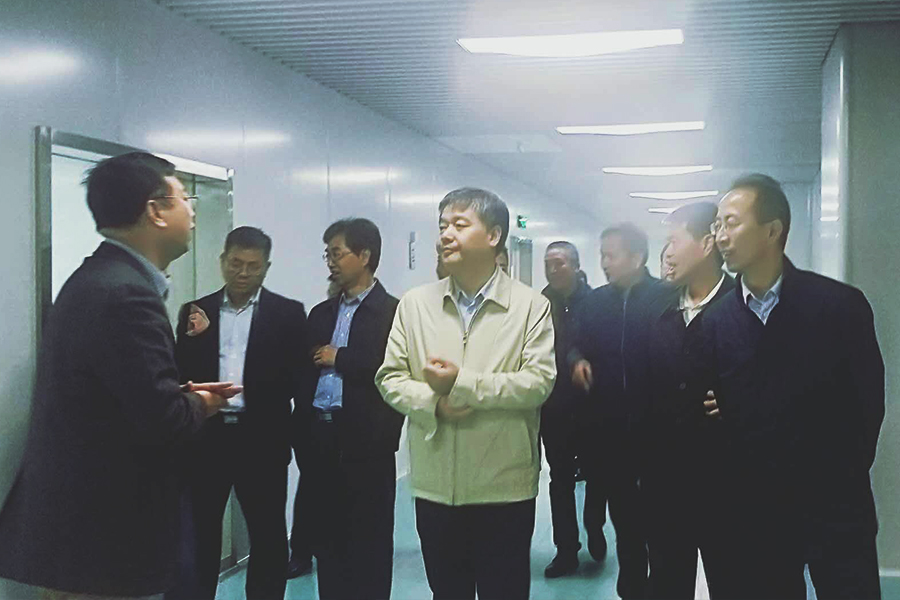 J9游戏·【中国】官方网站