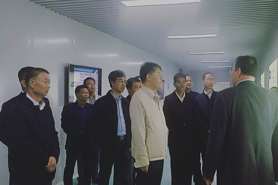 J9游戏·【中国】官方网站