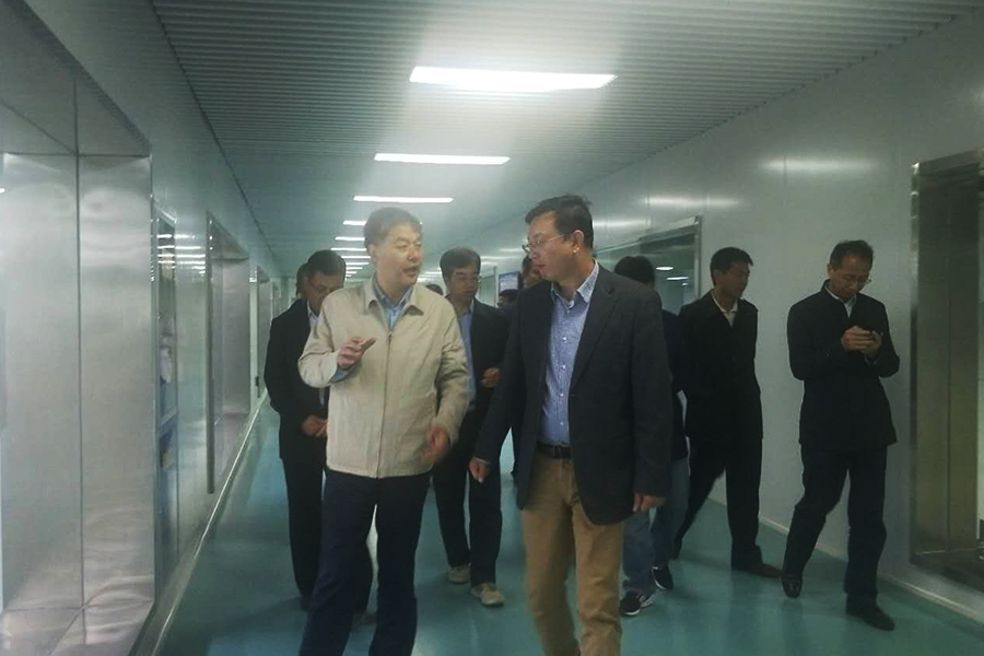 J9游戏·【中国】官方网站