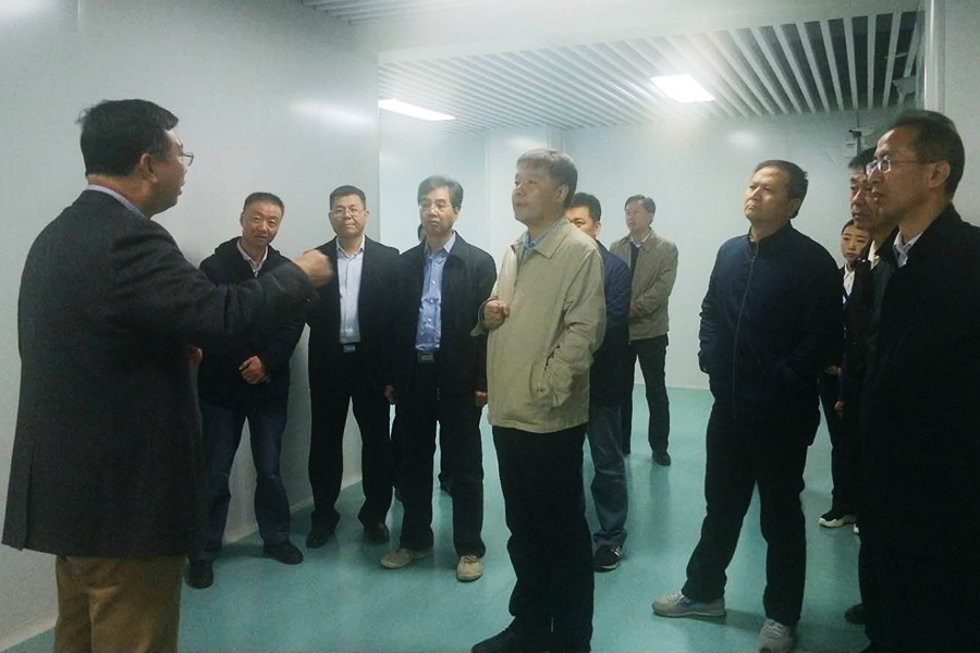J9游戏·【中国】官方网站