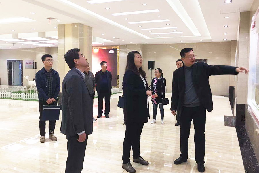J9游戏·【中国】官方网站