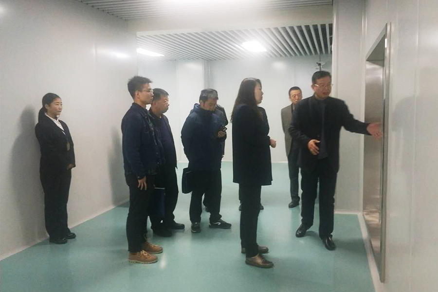 J9游戏·【中国】官方网站
