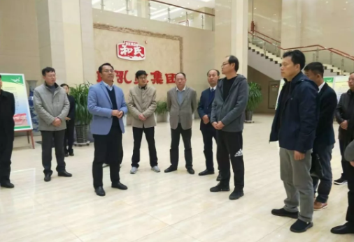 J9游戏·【中国】官方网站