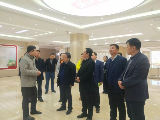 J9游戏·【中国】官方网站