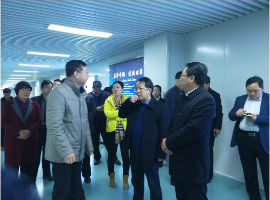 J9游戏·【中国】官方网站
