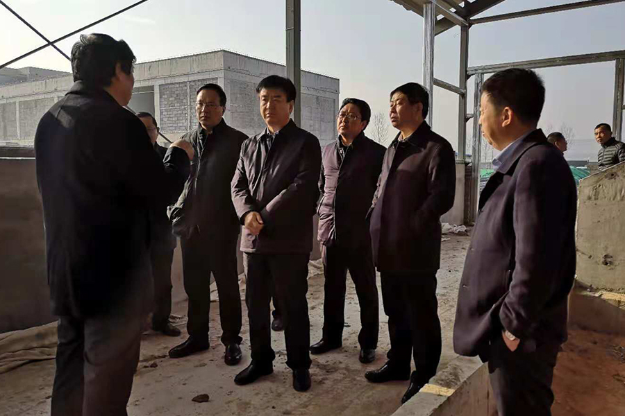 J9游戏·【中国】官方网站
