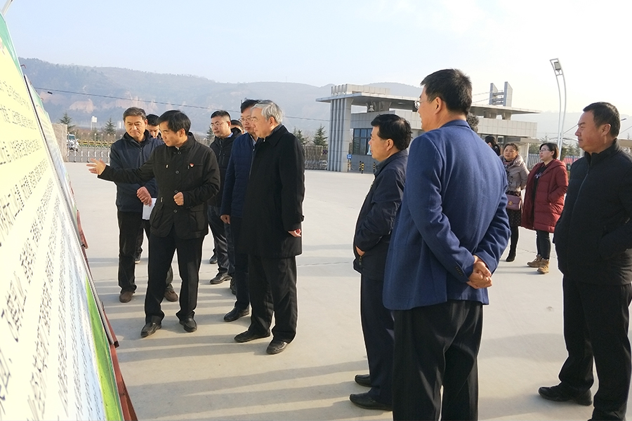 J9游戏·【中国】官方网站