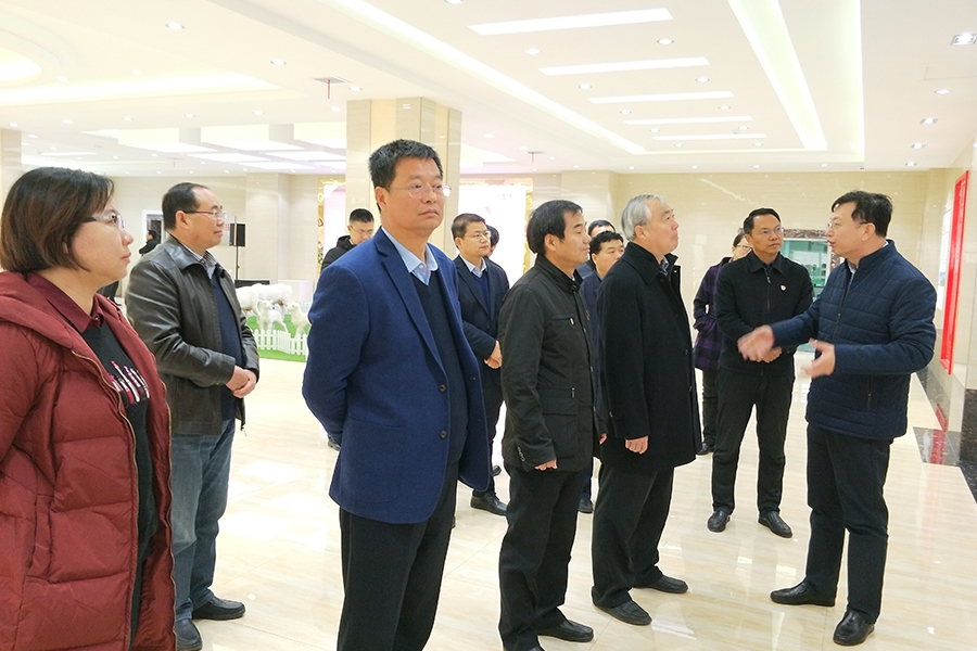 J9游戏·【中国】官方网站