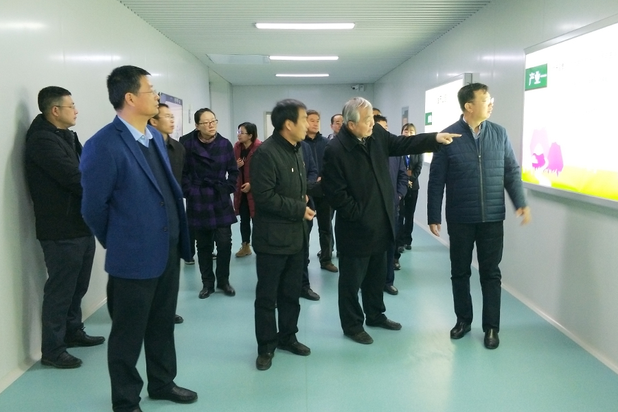 J9游戏·【中国】官方网站