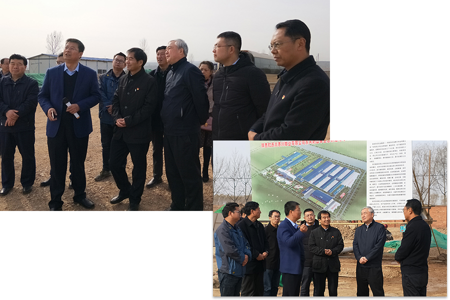J9游戏·【中国】官方网站
