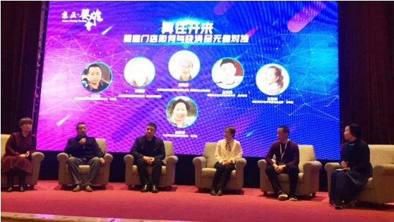 J9游戏·【中国】官方网站