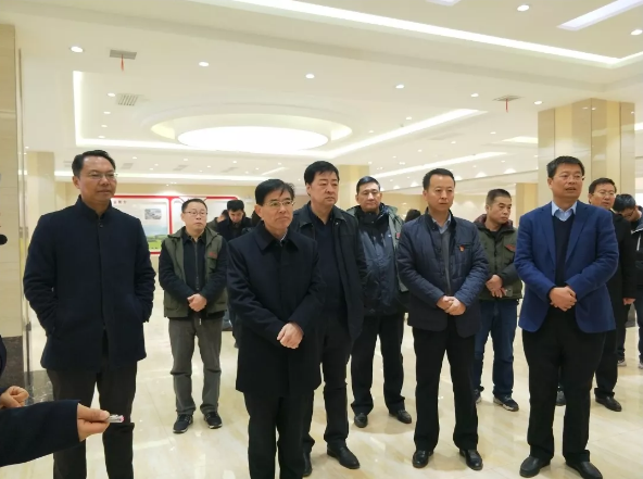 J9游戏·【中国】官方网站