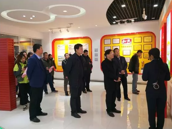 J9游戏·【中国】官方网站