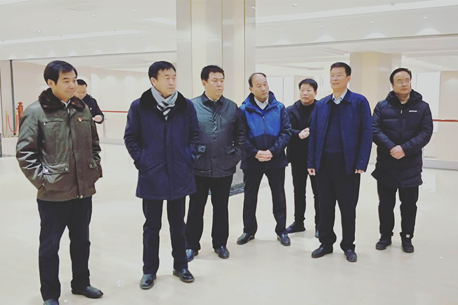 J9游戏·【中国】官方网站