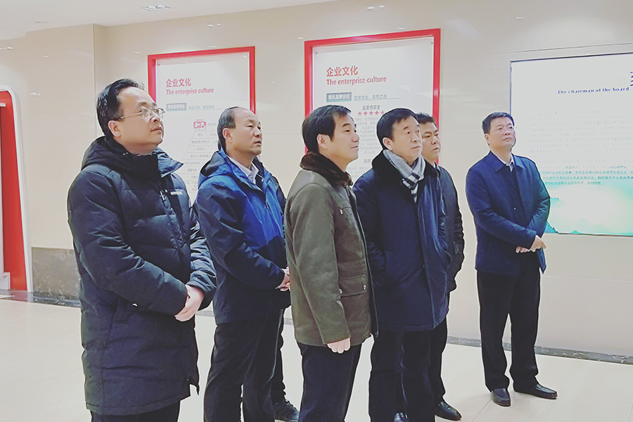 J9游戏·【中国】官方网站