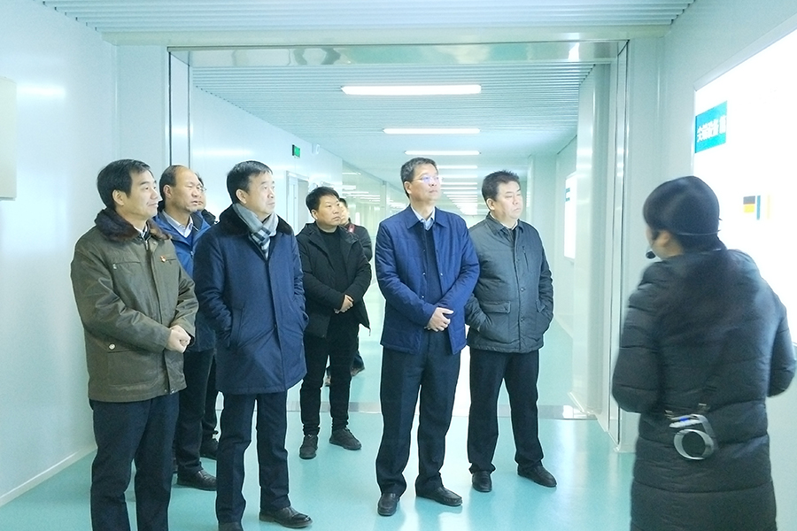 J9游戏·【中国】官方网站