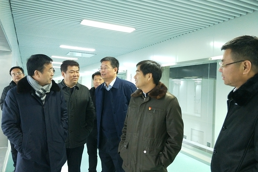 J9游戏·【中国】官方网站