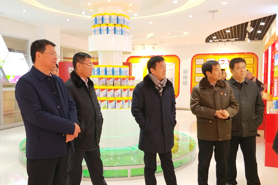 J9游戏·【中国】官方网站