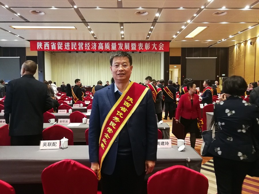 J9游戏·【中国】官方网站