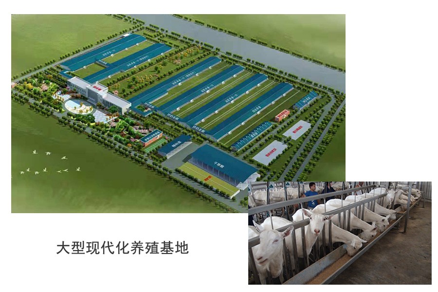 J9游戏·【中国】官方网站
