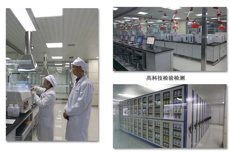 J9游戏·【中国】官方网站