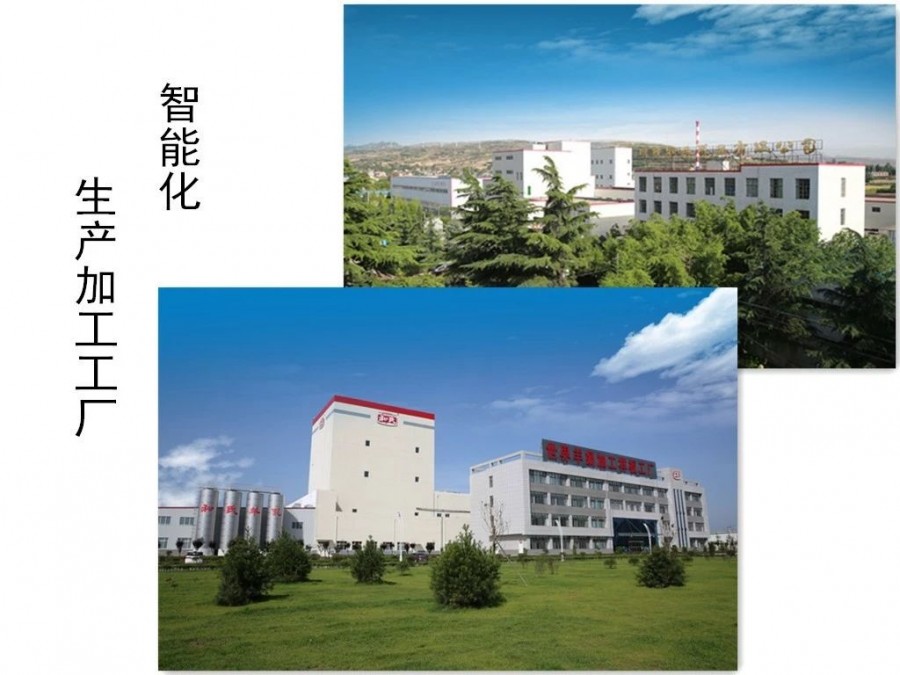J9游戏·【中国】官方网站
